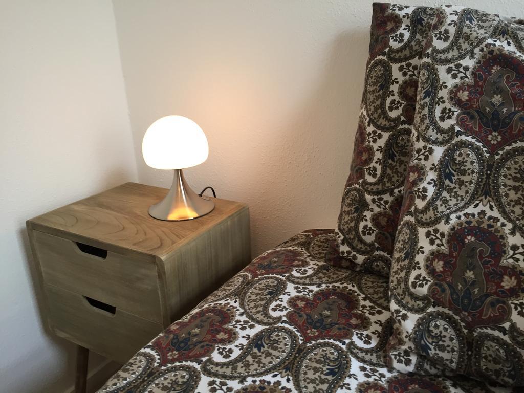 City Aparthotel Musis Άρνεμ Εξωτερικό φωτογραφία