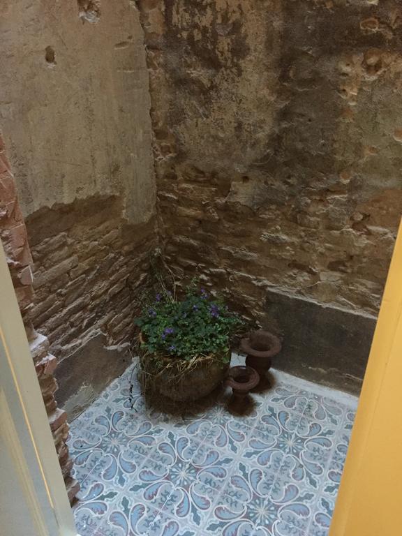 City Aparthotel Musis Άρνεμ Εξωτερικό φωτογραφία