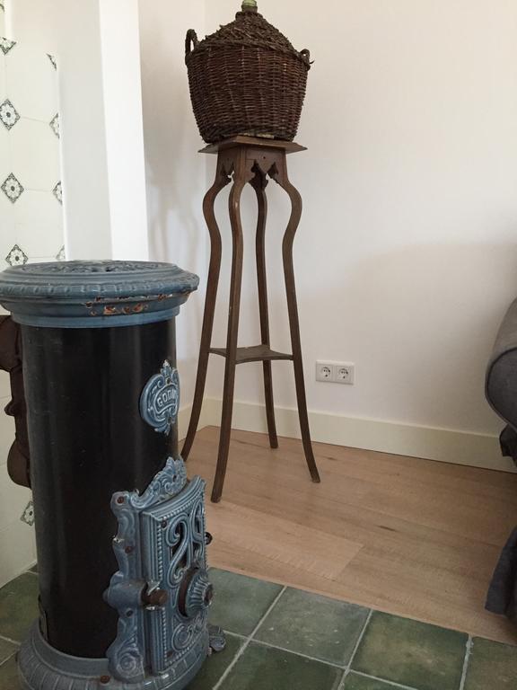 City Aparthotel Musis Άρνεμ Εξωτερικό φωτογραφία