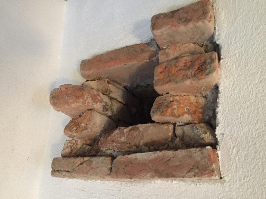 City Aparthotel Musis Άρνεμ Εξωτερικό φωτογραφία